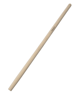 Trzon do wideł prosty 150cm