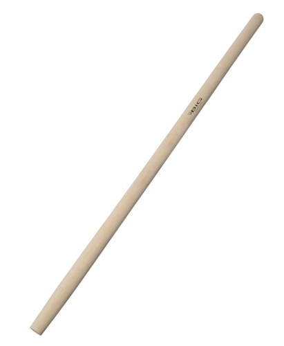 trzon pros.png