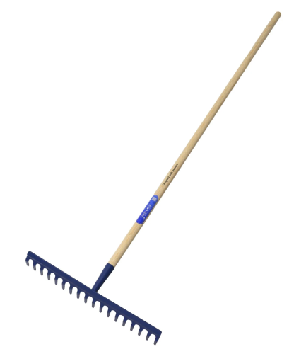grab Z18W.png