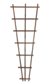 drab 180cm.png