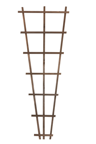 drab 180cm.png