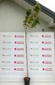 DSC04469.JPG