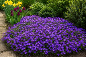 Żagwin Audrey 'Blue Shades' C2