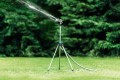 52-170_photo-standard.jpg
