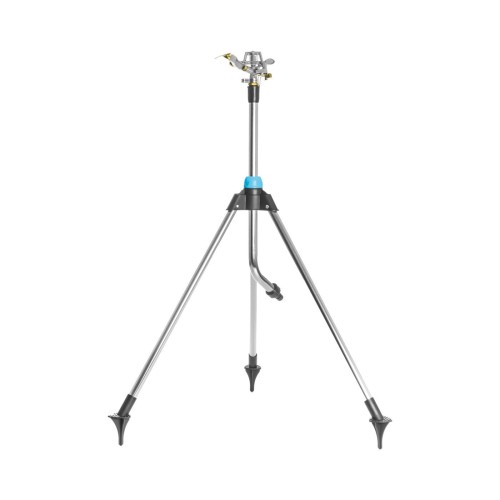 52-170-standard.jpg