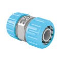 57-003-standard.jpg
