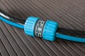 ideal_line_1_cal_reparator_aranz-standard.jpg