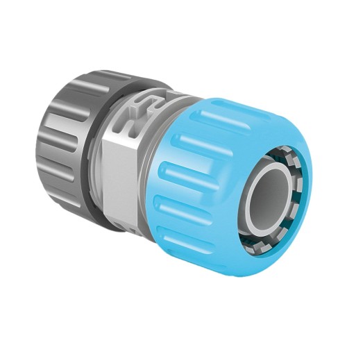 50-610-standard.jpg