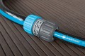 ideal_line_1_cal_reparator_redukcyjny_aranz-standard.jpg