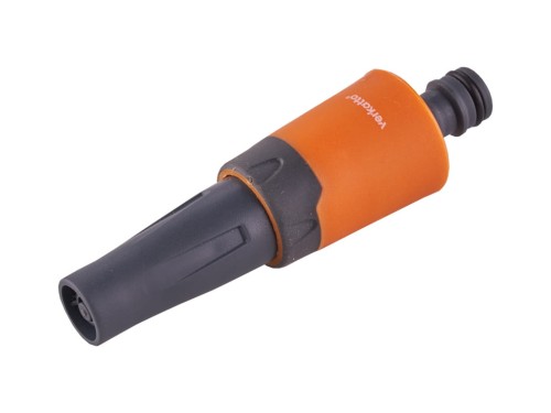 VR-7163-2.jpg
