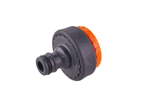 VR-7158.jpg