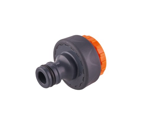 VR-7157-1.jpg