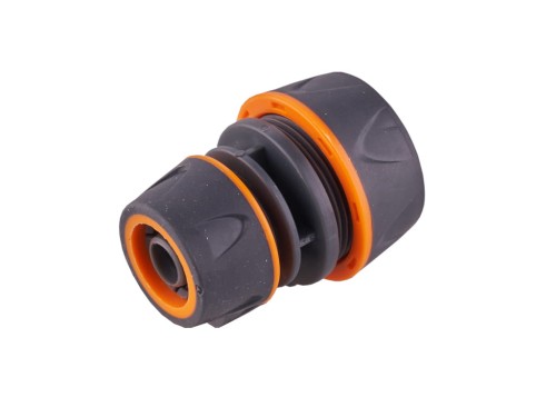 VR-7156-1.jpg