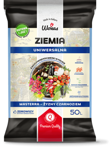 masterra-uniwersalna@2x.e3ac1fb.png