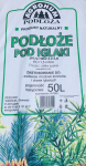 Podłoże pod iglaki 50l