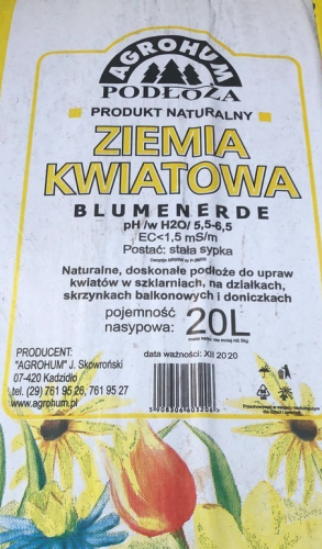 kwiatowa.png