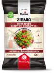 Ziemia do drzewek i krzewów owocowych Masterra 50L