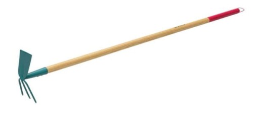 MPDD-600x289.jpg