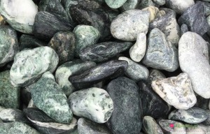 Otoczak verde alpi 25-40mm 25kg